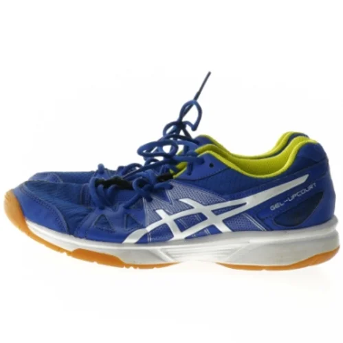ASICS løbesko fra Asics (str. 38)