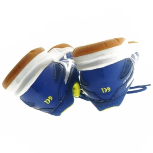 ASICS løbesko fra Asics (str. 38)