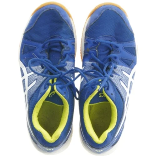 ASICS løbesko fra Asics (str. 38)