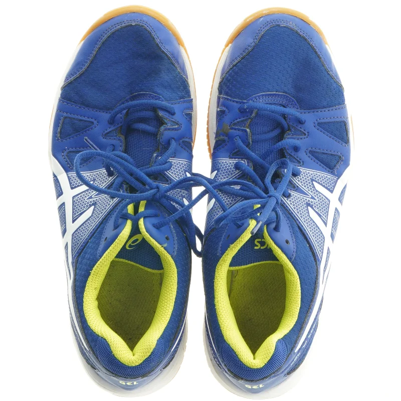 ASICS løbesko fra Asics (str. 38)