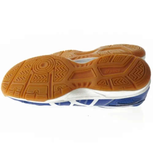 ASICS løbesko fra Asics (str. 38)