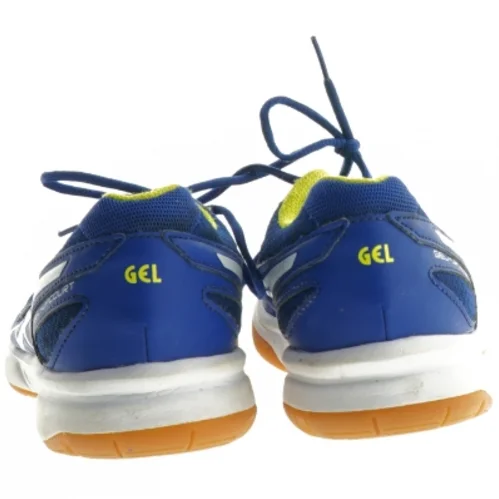 ASICS løbesko fra Asics (str. 38)