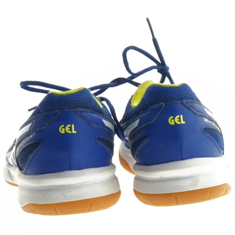 ASICS løbesko fra Asics (str. 38)