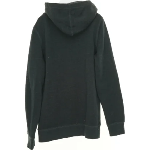 Hættetrøje fra Petrol (str. 164 cm)