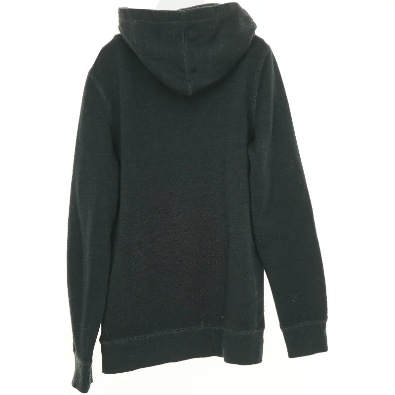 Hættetrøje fra Petrol (str. 164 cm)
