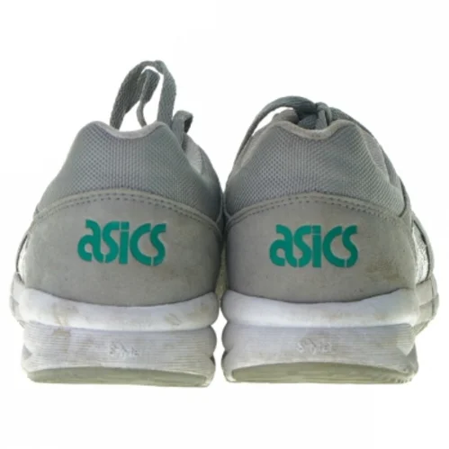 løbesko fra Asics (str. 37.5)