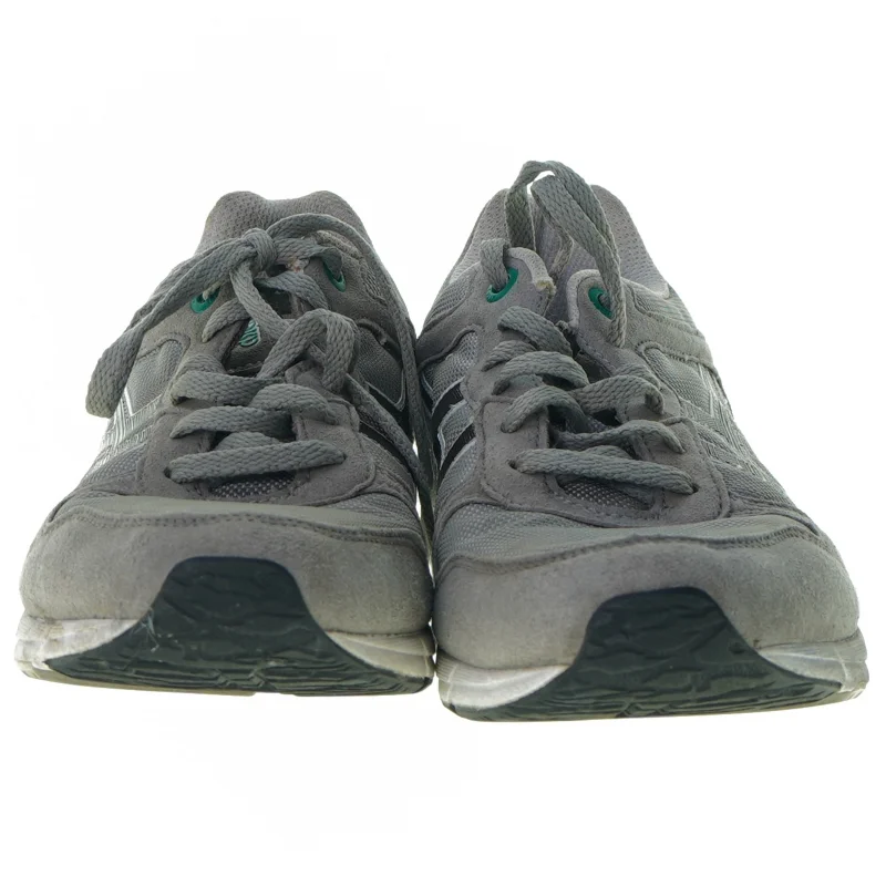 løbesko fra Asics (str. 37.5)