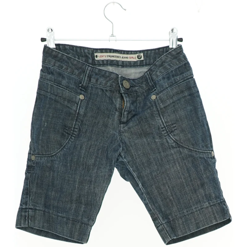 Shorts fra Levis (str. 152 cm)