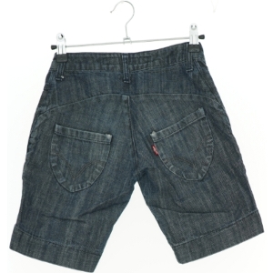 Shorts fra Levis (str. 152 cm)