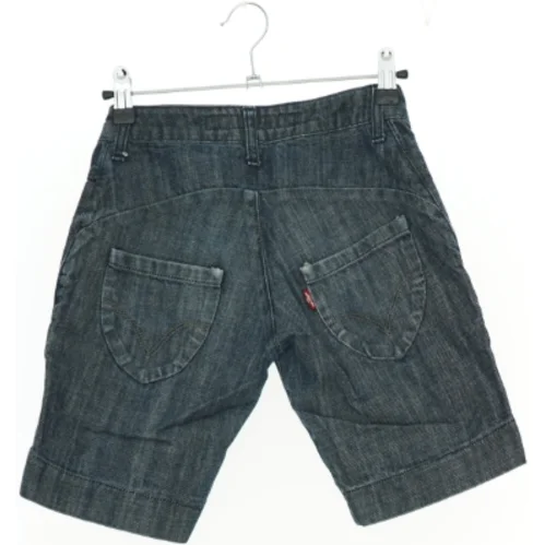 Shorts fra Levis (str. 152 cm)