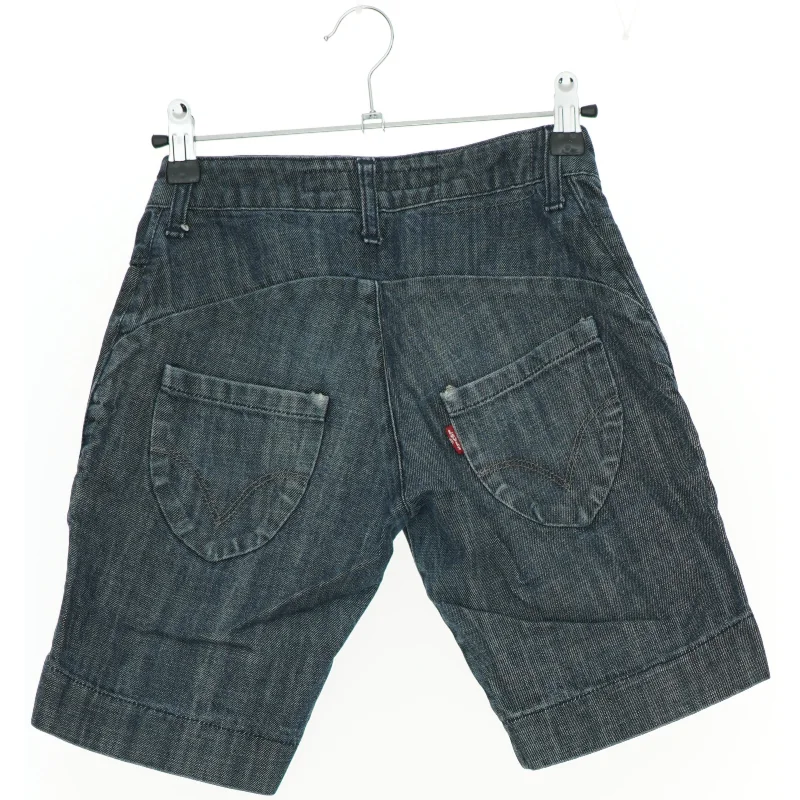 Shorts fra Levis (str. 152 cm)