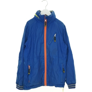 Vindjakke fra Molo (str. 152 cm)