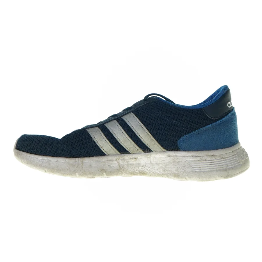 Sko fra Adidas (str. 36)