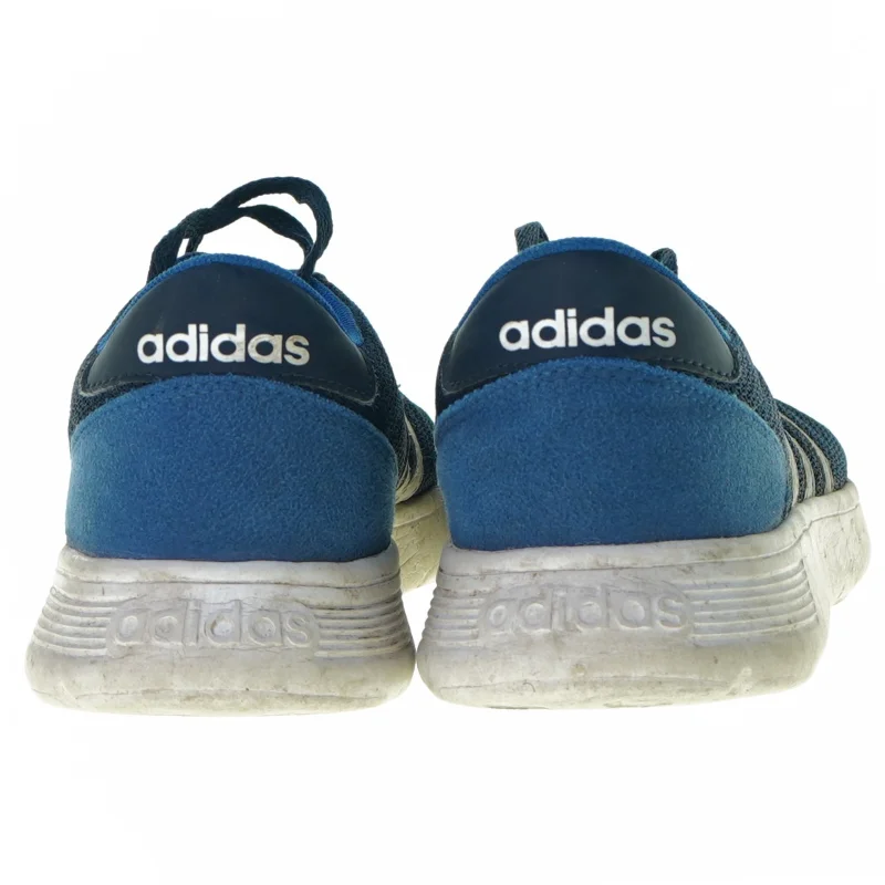 Sko fra Adidas (str. 36)