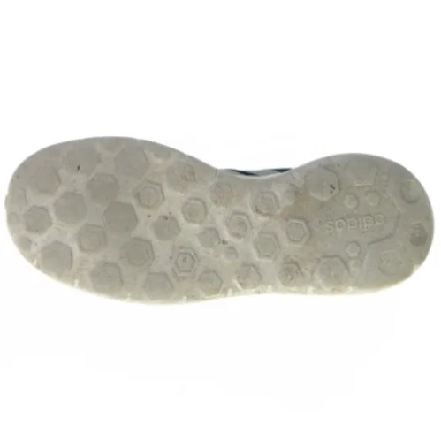 Sko fra Adidas (str. 36)