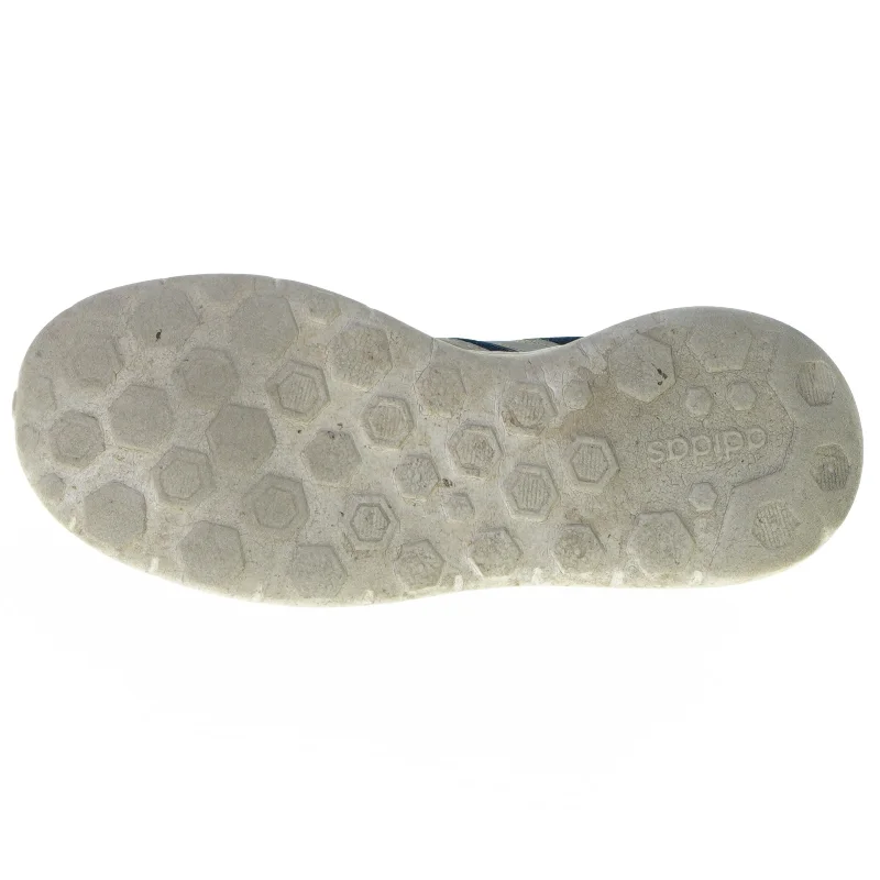 Sko fra Adidas (str. 36)