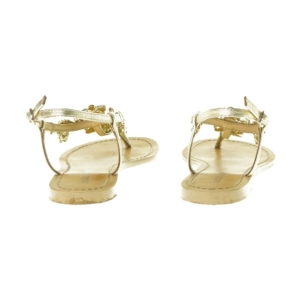 Sandaler fra Bella Belle (Str. 37)