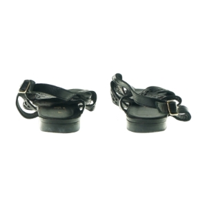 Sandaler fra Minelli (Str. 37)