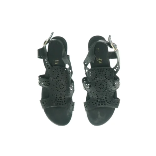 Sandaler fra Minelli (Str. 37)