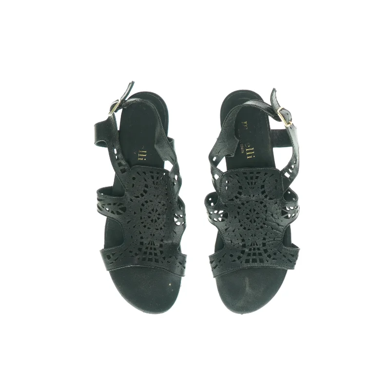 Sandaler fra Minelli (Str. 37)