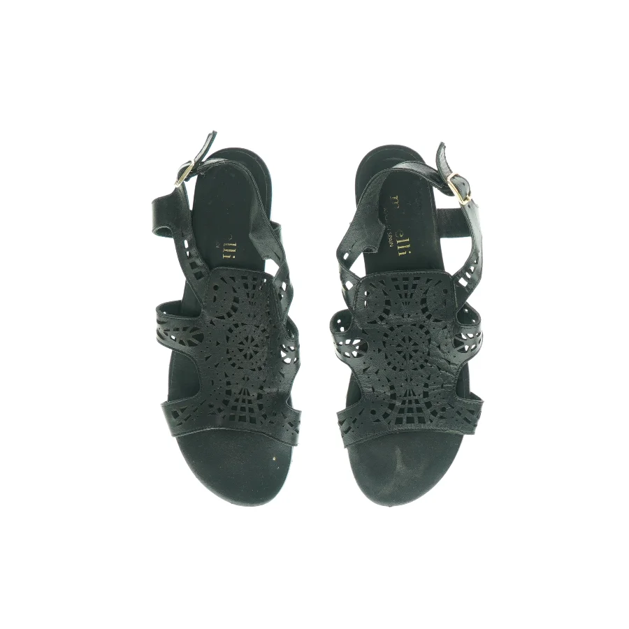 Sandaler fra Minelli (Str. 37)