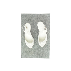 Stiletter fra Aldo (Str. 37)