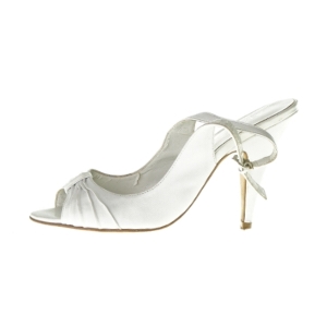 Stiletter fra Aldo (Str. 37)