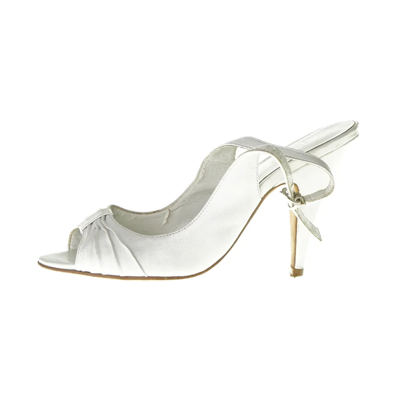 Stiletter fra Aldo (Str. 37)