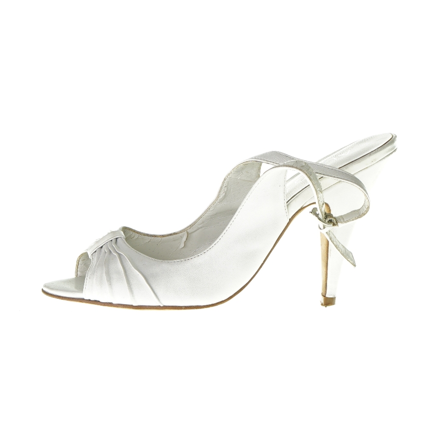 Stiletter fra Aldo (Str. 37)