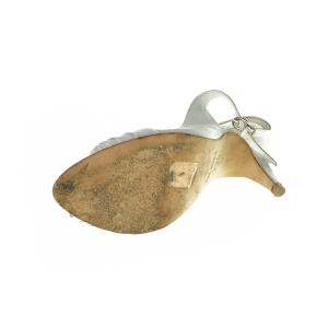 Stiletter fra Aldo (Str. 37)