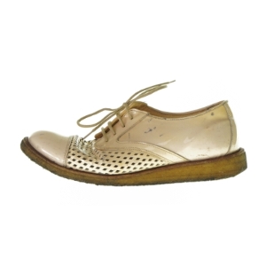 Sko fra Angulus (Str. 37)