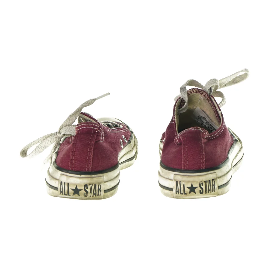 Converse All Star (Str. 36,5)