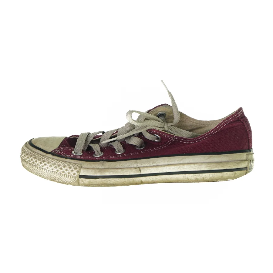 Converse All Star (Str. 36,5)
