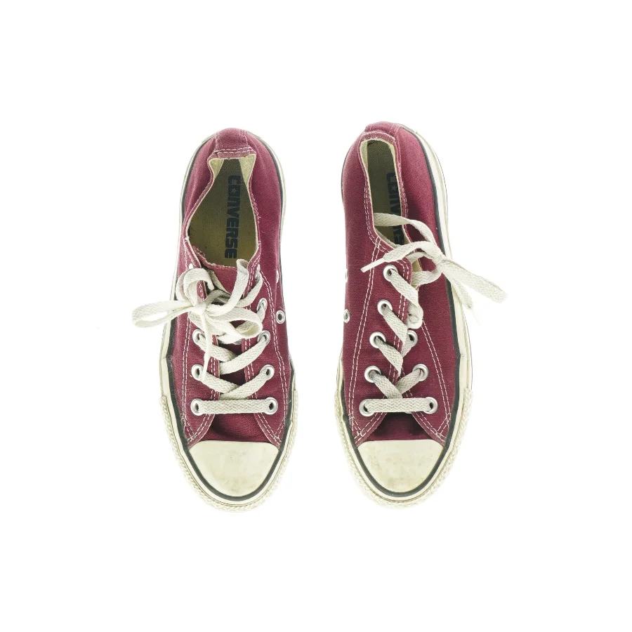Converse All Star (Str. 36,5)