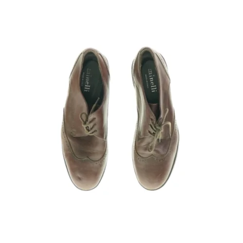 Sko fra Minelli (Str. 37)