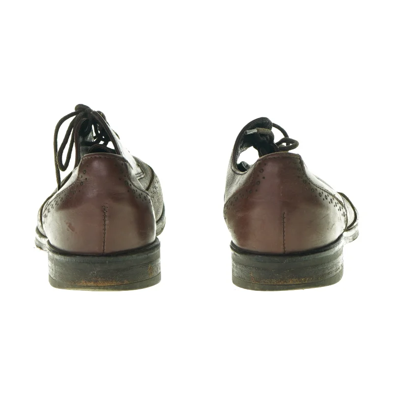 Sko fra Minelli (Str. 37)