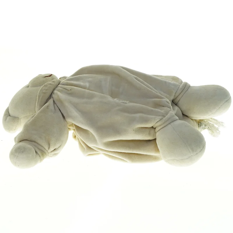 Bamseklud (str. 27 x 20 cm)