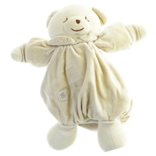 Bamseklud (str. 27 x 20 cm)