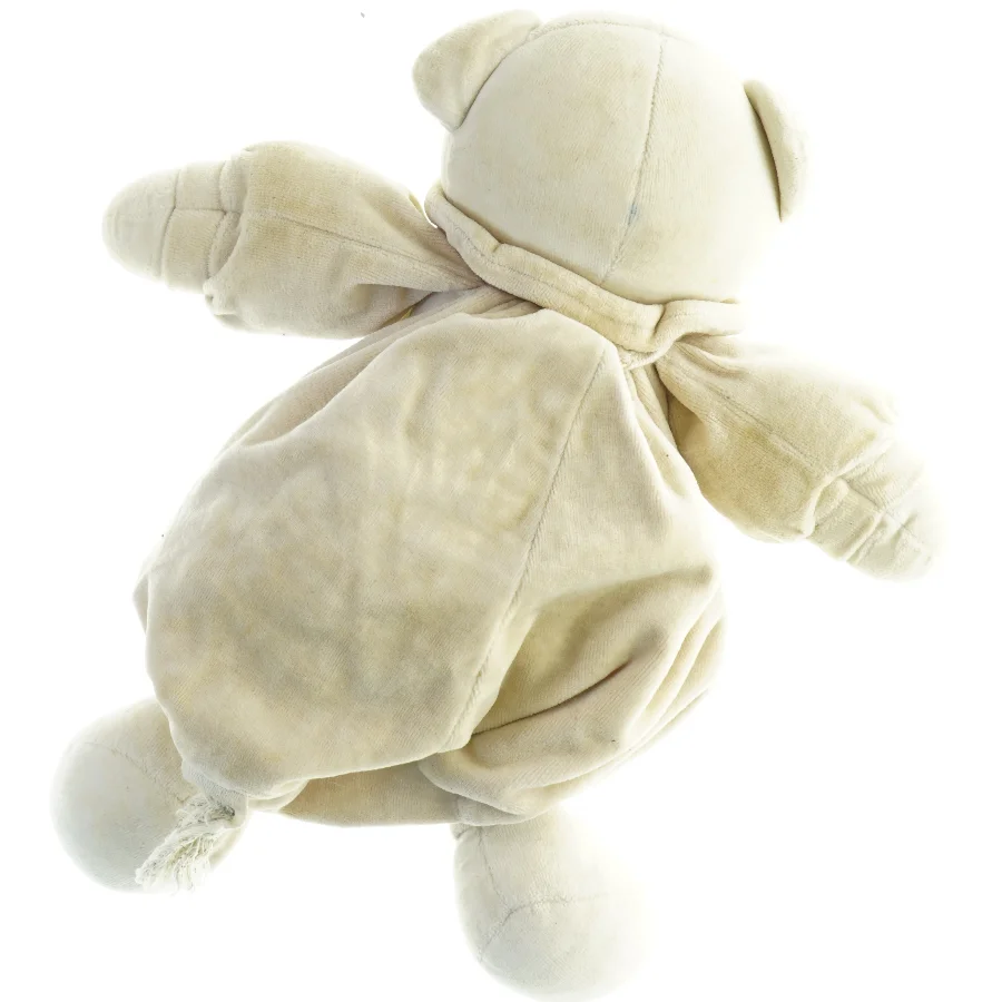 Bamseklud (str. 27 x 20 cm)