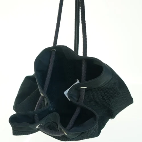 Taske fra Mng (str. 50x30 cm)