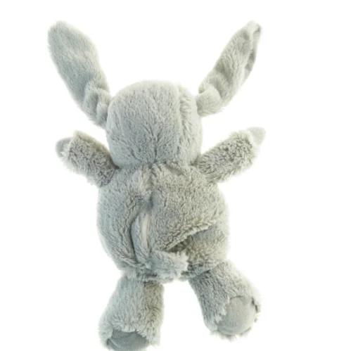 Kaninbamse (str. 30 x 30 cm)