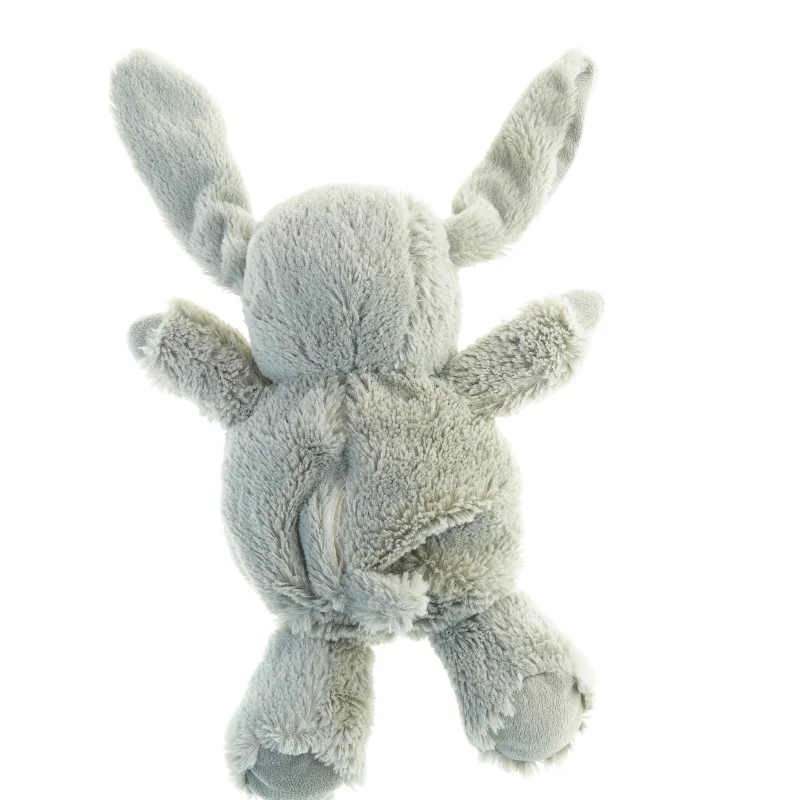 Kaninbamse (str. 30 x 30 cm)