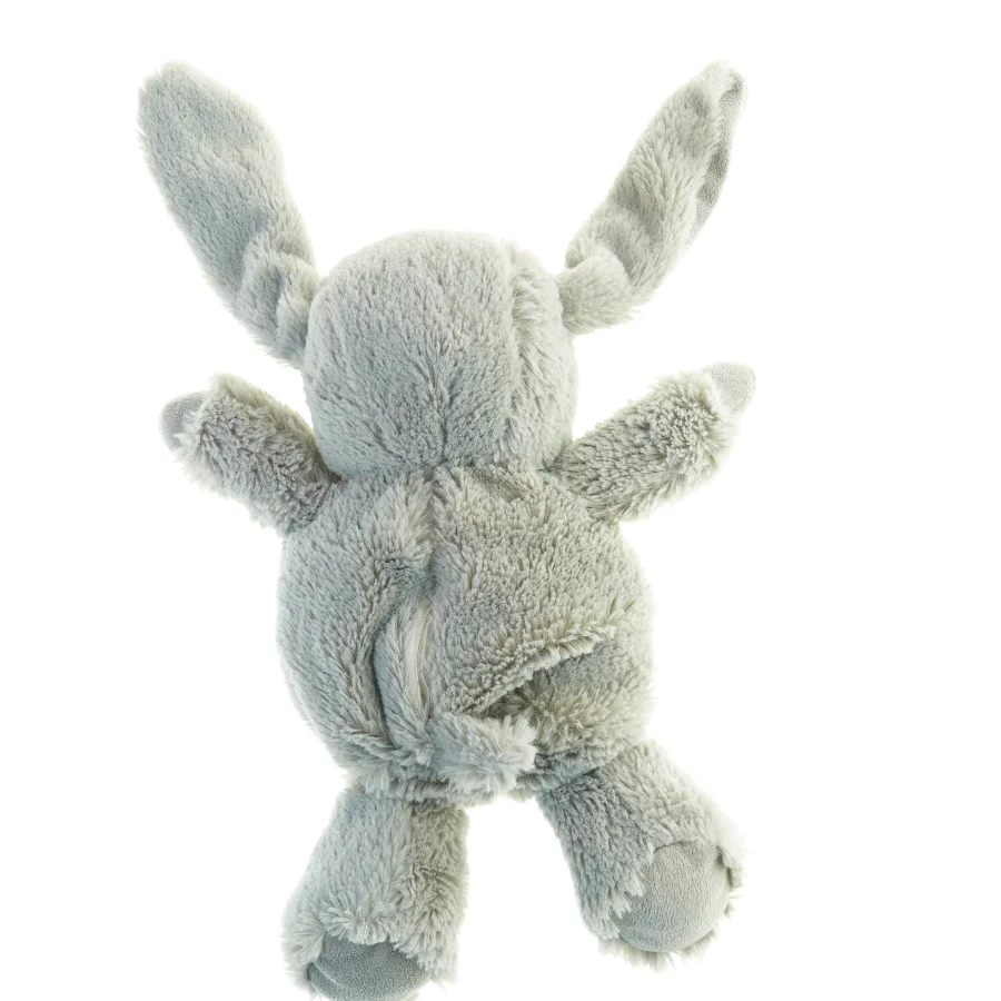 Kaninbamse (str. 30 x 30 cm)