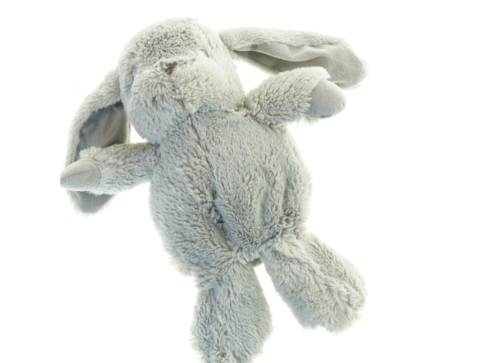 Kaninbamse (str. 30 x 30 cm)