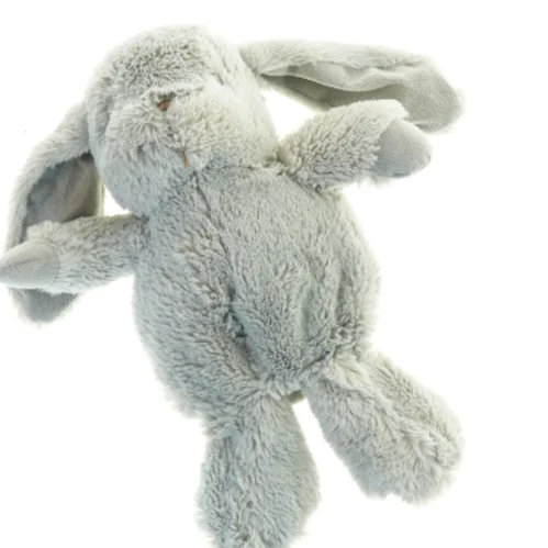 Kaninbamse (str. 30 x 30 cm)