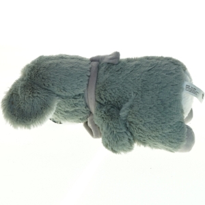 Koala bamse fra Tiger (str. 28 x 20 cm)