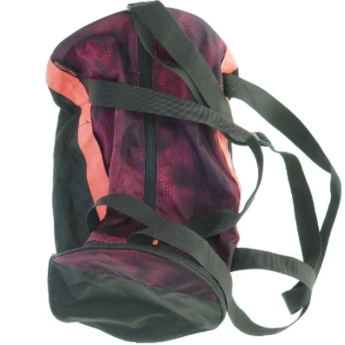 Sportsrygsæk fra Domyos (str. 40 x 26 cm)