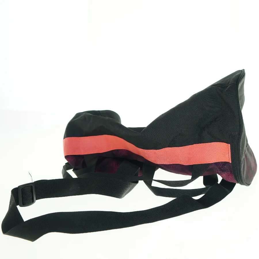 Sportsrygsæk fra Domyos (str. 40 x 26 cm)