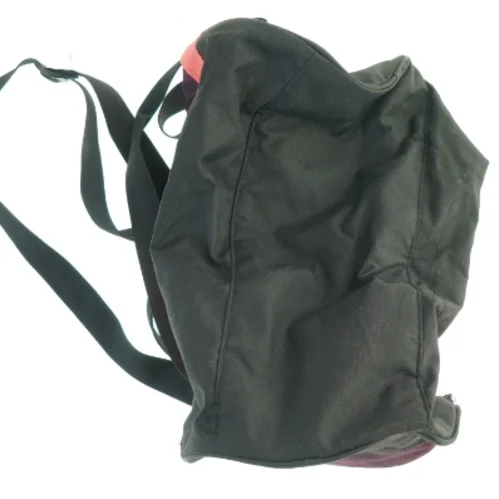 Sportsrygsæk fra Domyos (str. 40 x 26 cm)