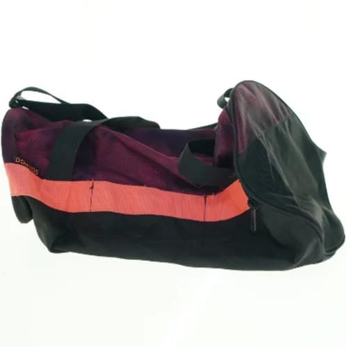 Sportsrygsæk fra Domyos (str. 40 x 26 cm)